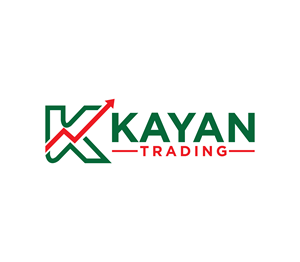 Design de Logo par Nova_Create pour ce projet | Design : #33982711