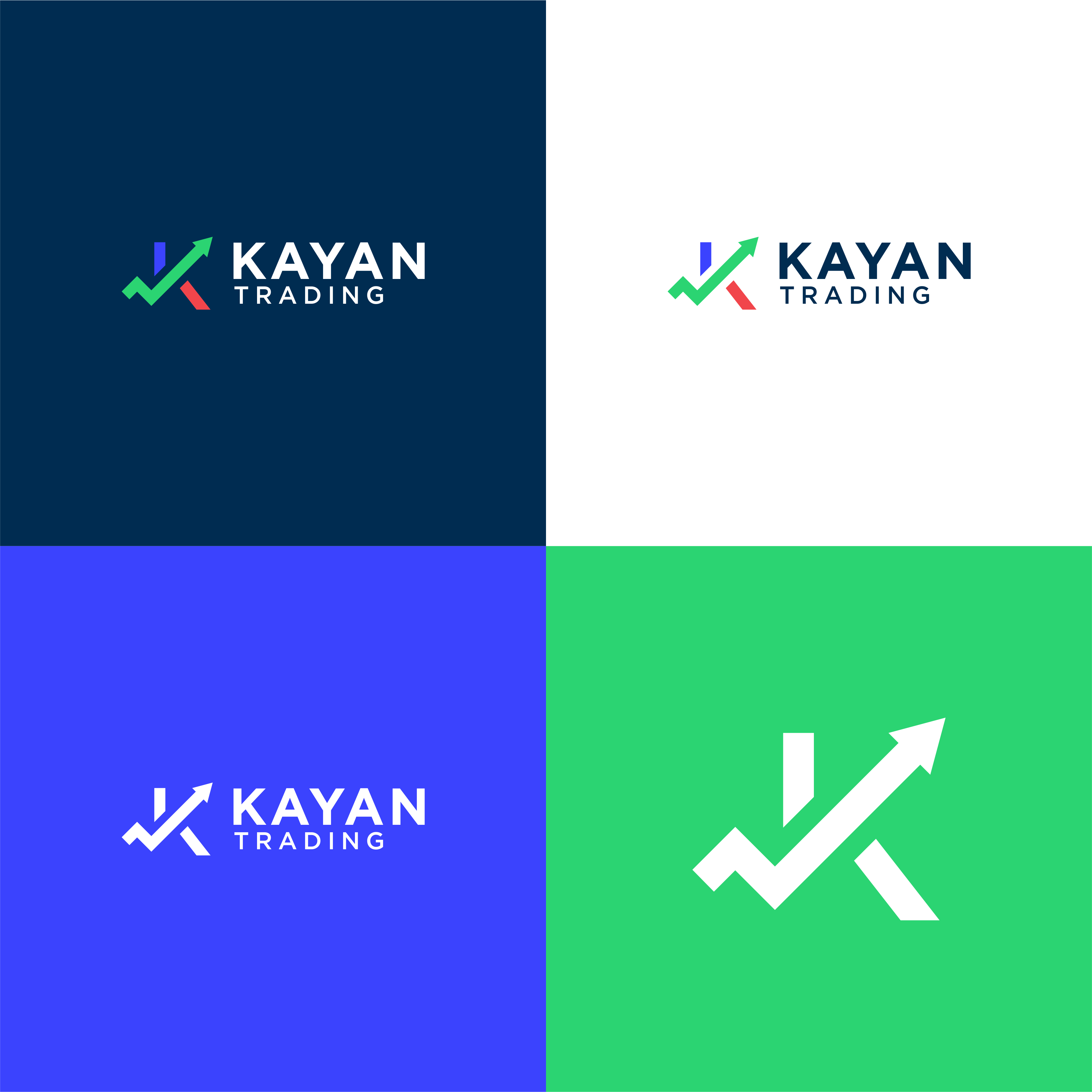 Diseño de Logo por Kusuma Studio para este proyecto | Diseño #33983374