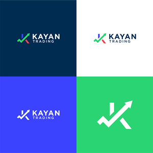 Diseño de Logo por Kusuma Studio para este proyecto | Diseño: #33983374