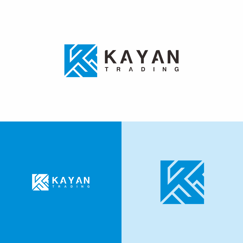 Logo Design by bulbull for this project | Design #33980676