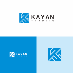 Logo Design by bulbull for this project | Design: #33980676