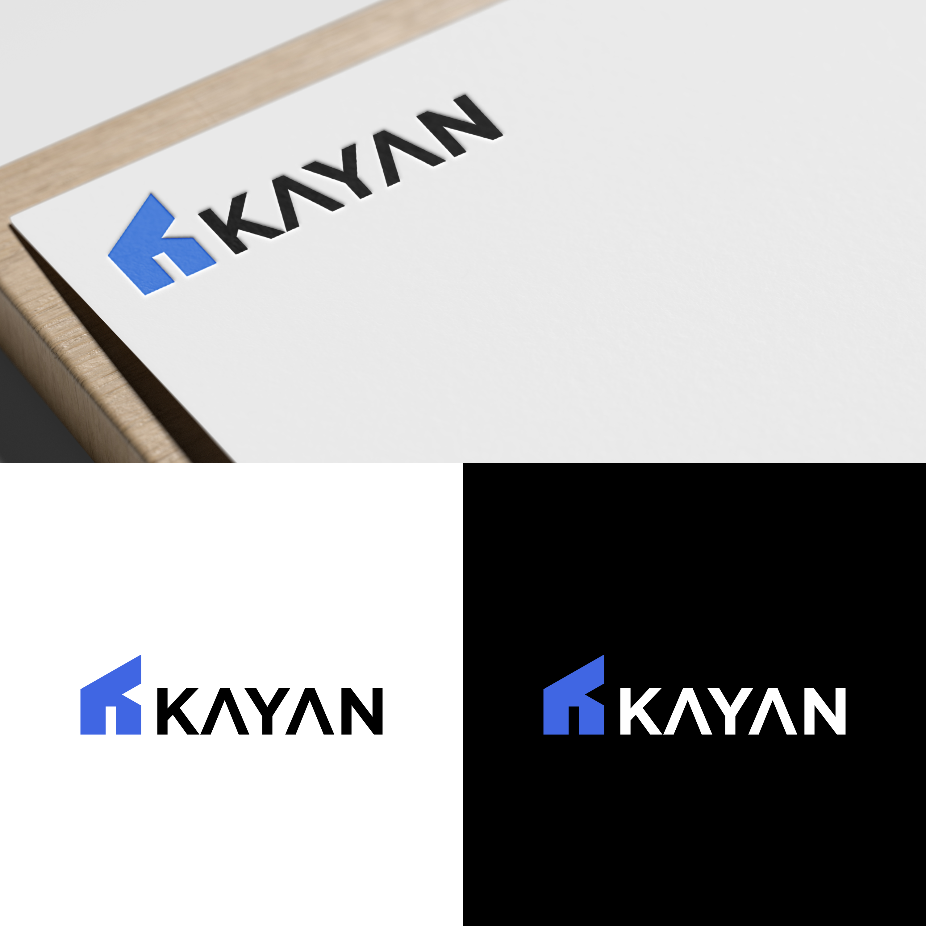 Design de Logo par syad666 pour ce projet | Design #33980065