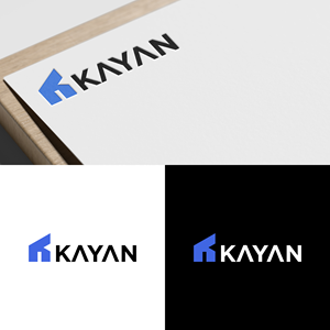 Logo Design by syad666