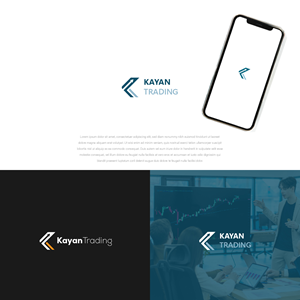Design de Logo par urvaG pour ce projet | Design #33980655