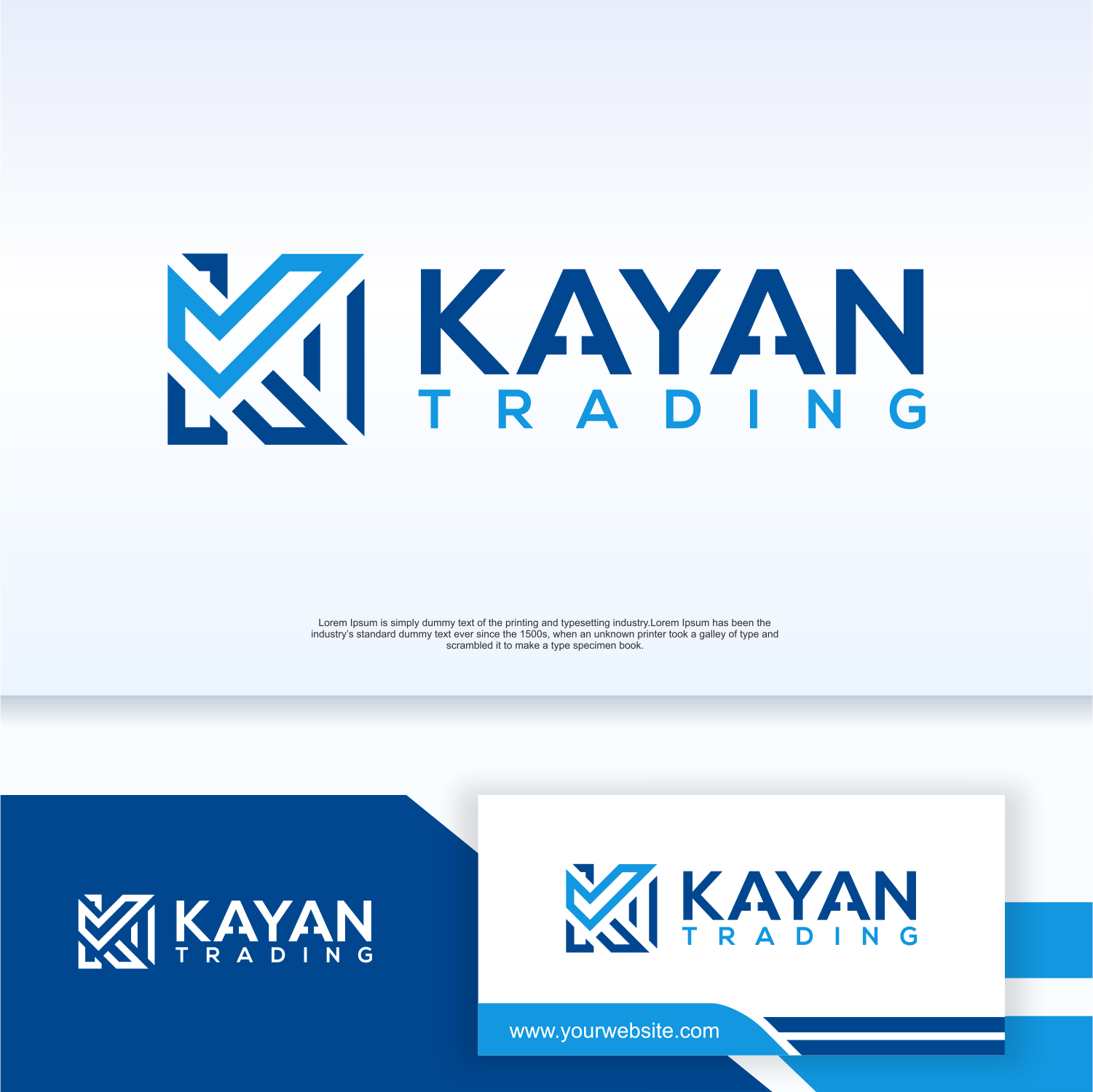 Design de Logo par Apache Kretek pour ce projet | Design #33980582