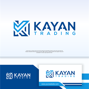 Logo Design by Apache Kretek for this project | Design: #33980582