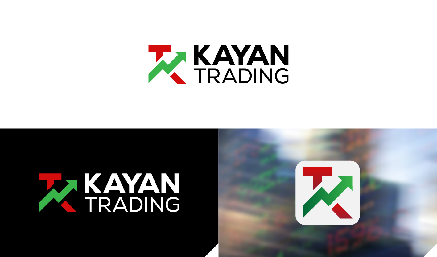 Diseño de Logo por DK-Creative para este proyecto | Diseño #33991379