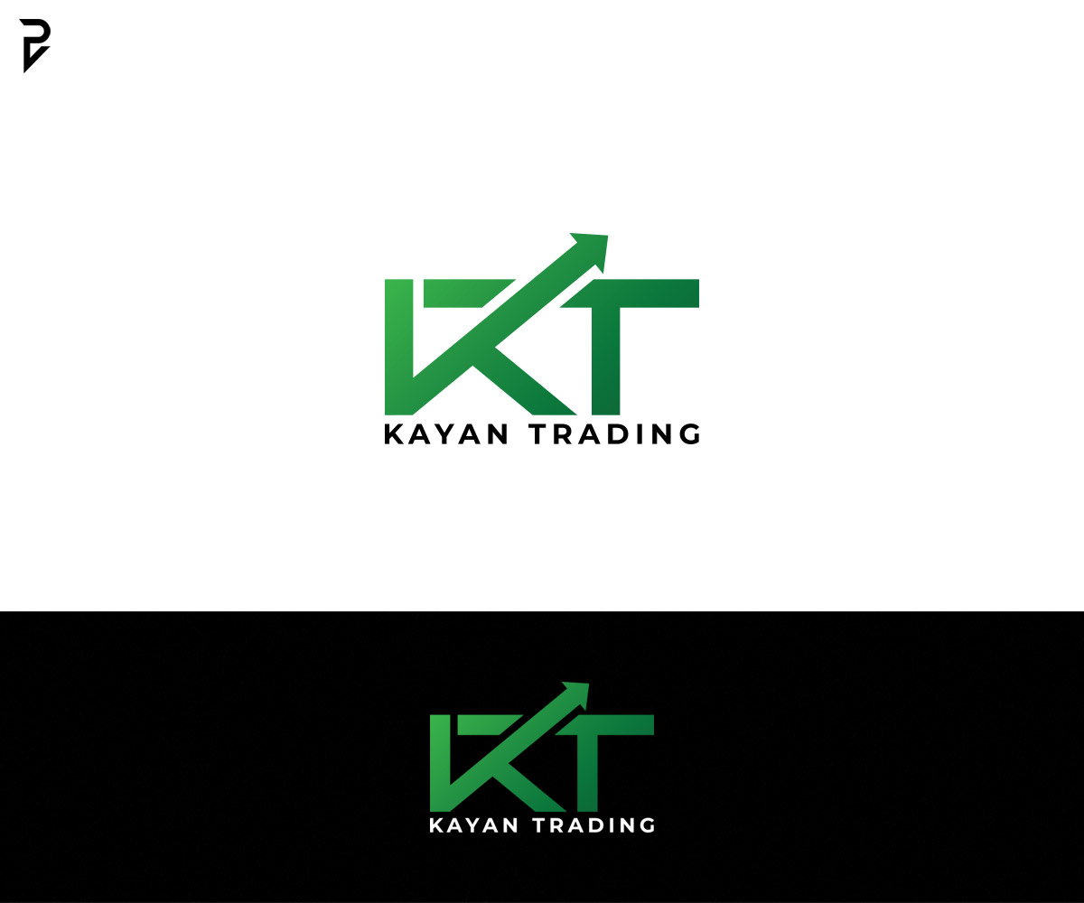 Logo Design by poisonvectors for this project | Design #33981039