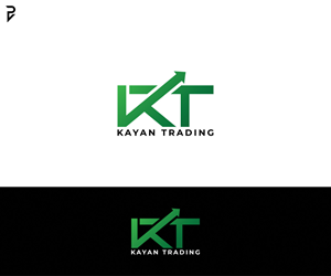 Design de Logo par poisonvectors pour ce projet | Design : #33981039