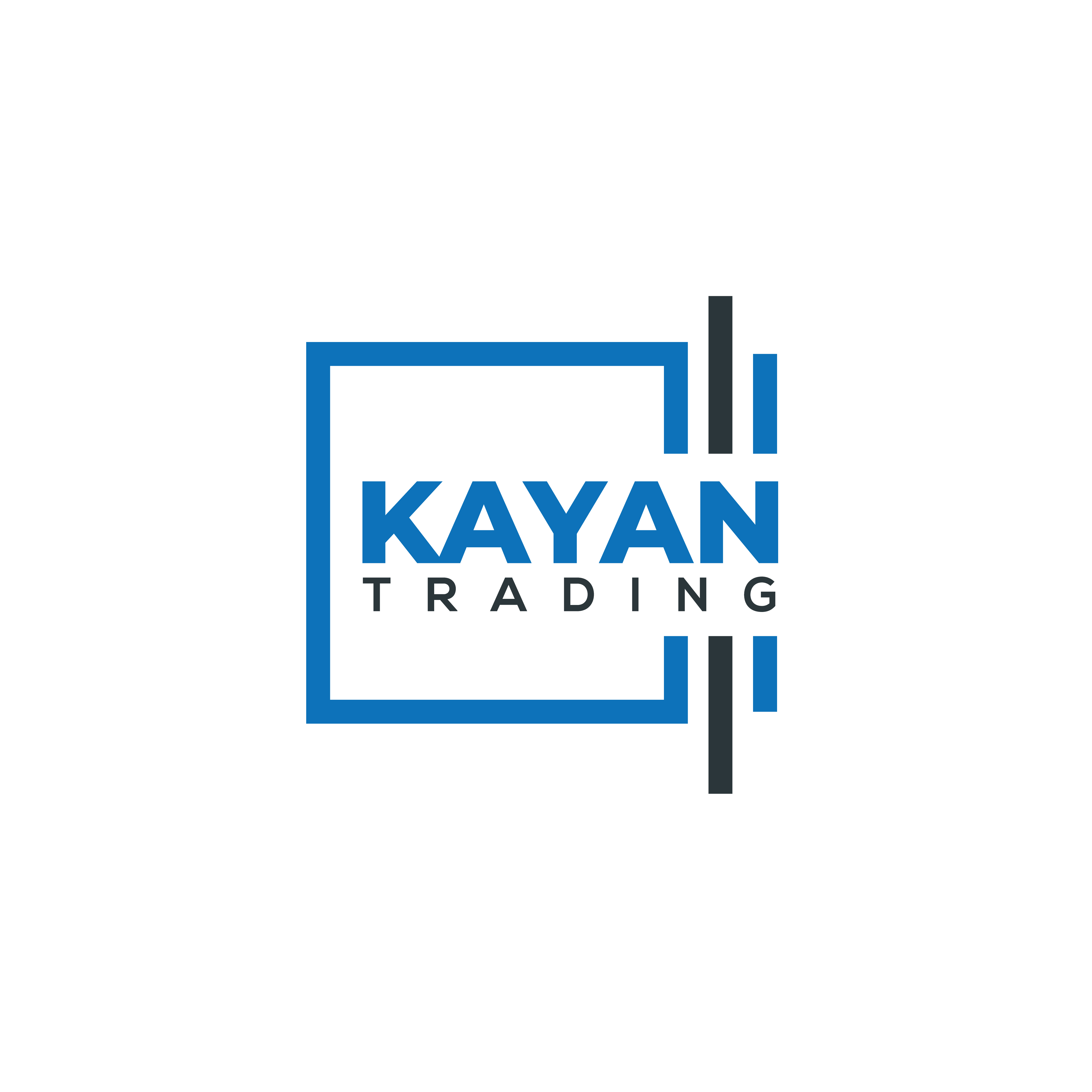 Design de Logo par Mir Graphics pour ce projet | Design #33976586