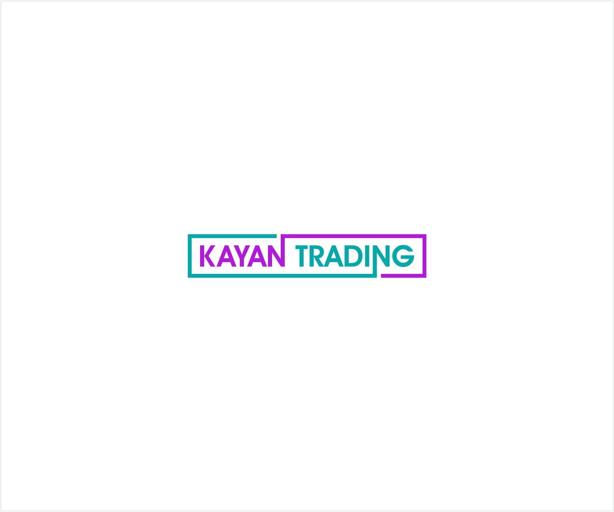 Logo Design by Logocraft for this project | Design #33986074