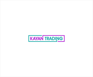 Design de Logo par Logocraft pour ce projet | Design : #33986074
