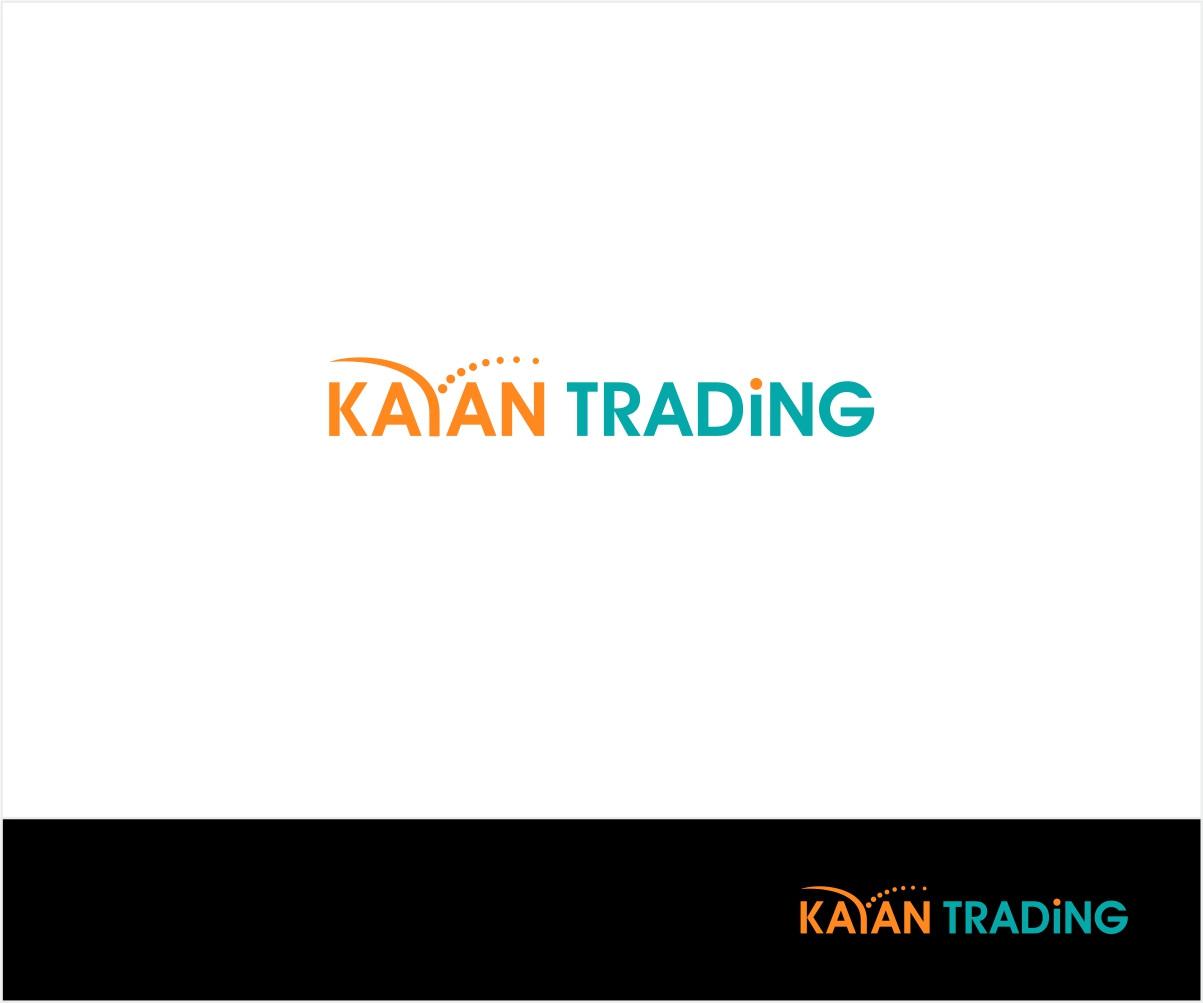 Logo-Design von Logocraft für dieses Projekt | Design #33986075