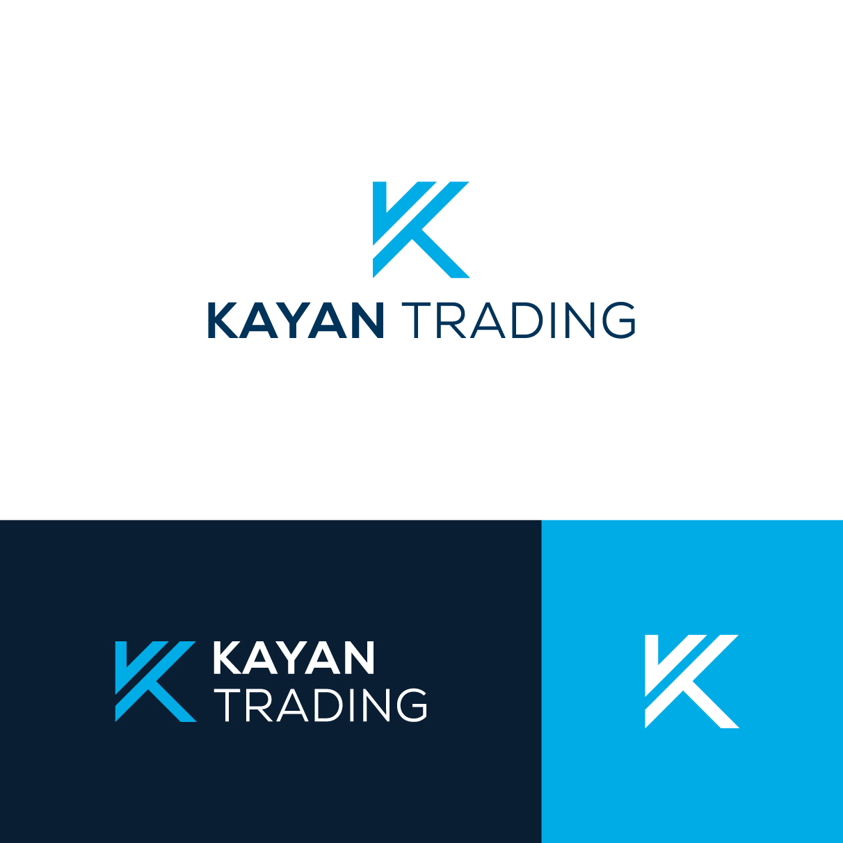 Logo Design by The Lion Studios for this project | Design #33978200