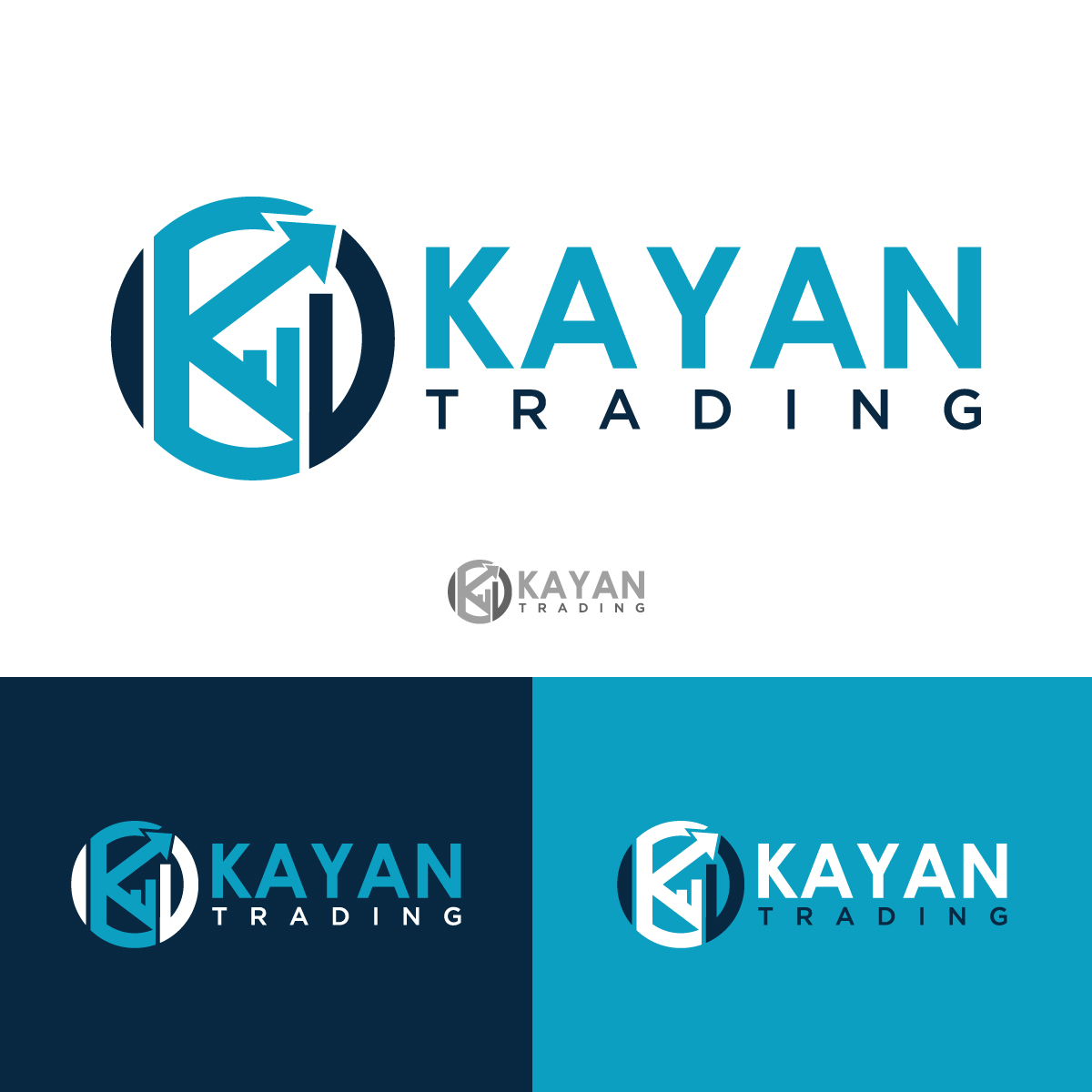 Logo Design by DesignLima for this project | Design #33978803