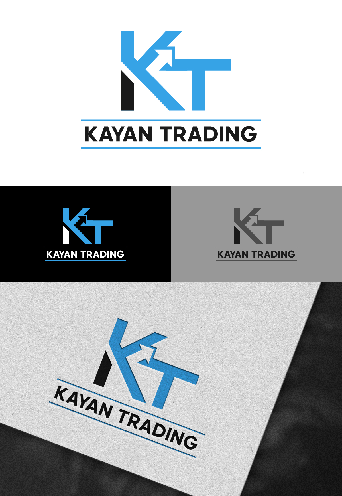 Logo Design by DesignLima for this project | Design #33978804