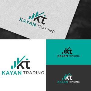 Design de Logo par DesignLima pour ce projet | Design : #33978805