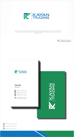 Design de Logo par zebronicgraphic pour ce projet | Design : #33978461