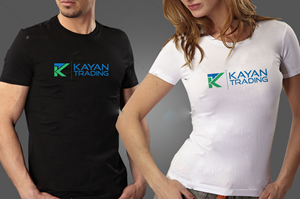 Design de Logo par zebronicgraphic pour ce projet | Design : #33978462