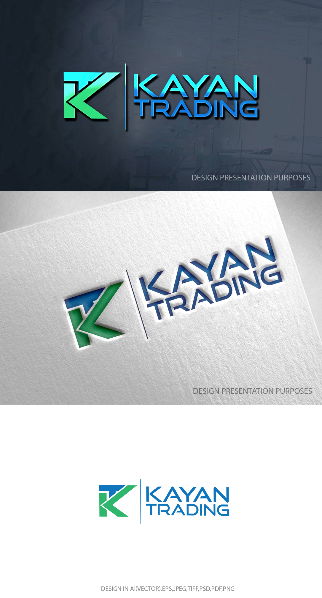 Logo Design by zebronicgraphic for this project | Design #33978463