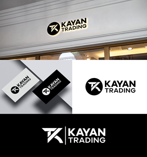 Design de Logo par aexo pour ce projet | Design : #33980544