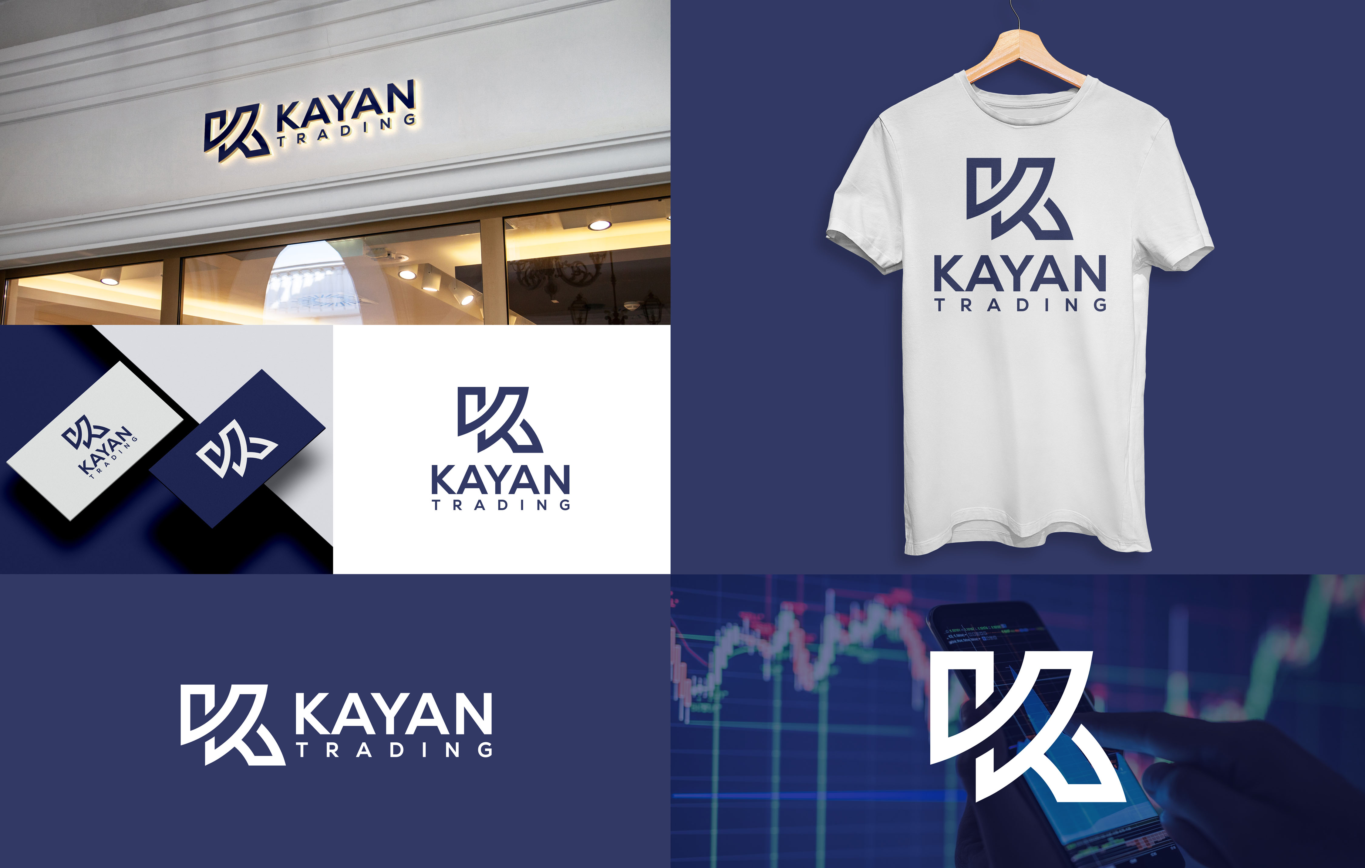 Logo Design by aexo for this project | Design #33980723