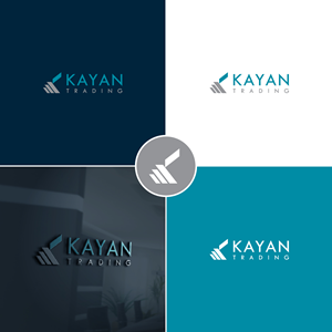 Design de Logo par AL-BARAKAH pour ce projet | Design : #33979997