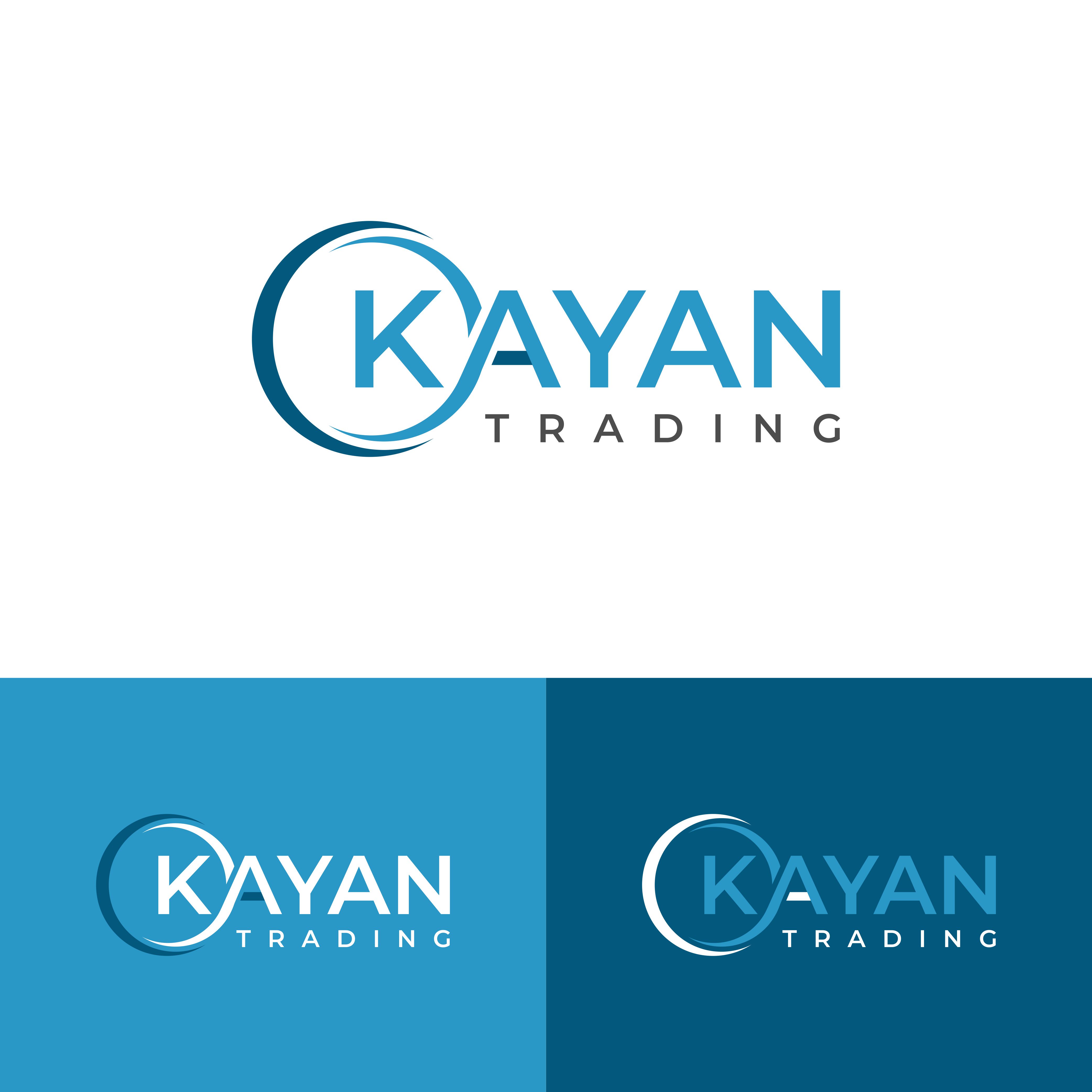 Design de Logo par Smart Stuart pour ce projet | Design #33986462