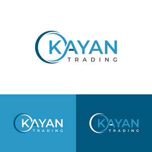 Logo Design by Smart Stuart