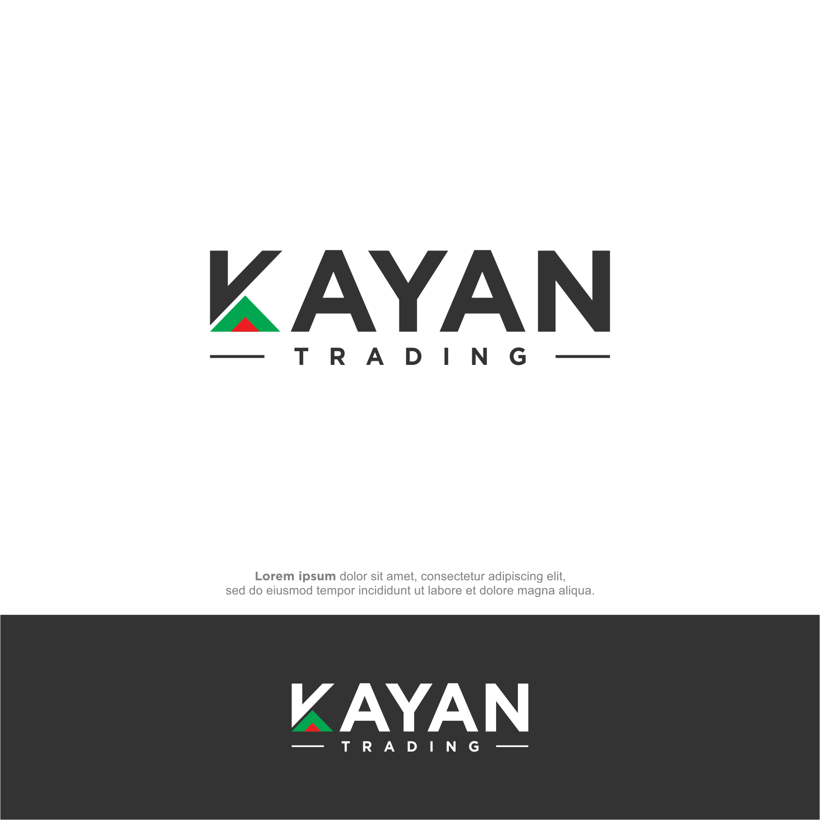 Logo-Design von M.Syaiful Huda für dieses Projekt | Design #33985605