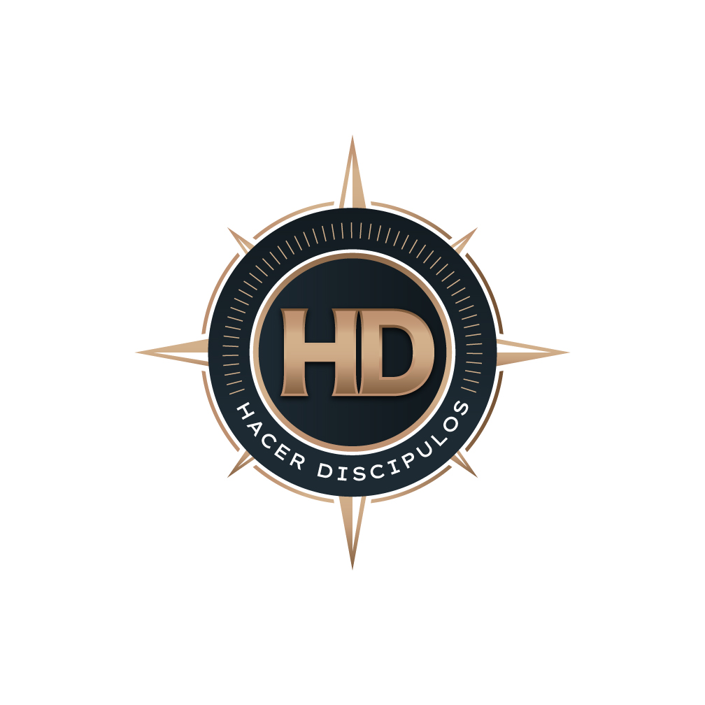 Design de Logo par Franabanana pour ce projet | Design #33990542