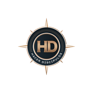 Logo Design by Franabanana for this project | Design: #33990542