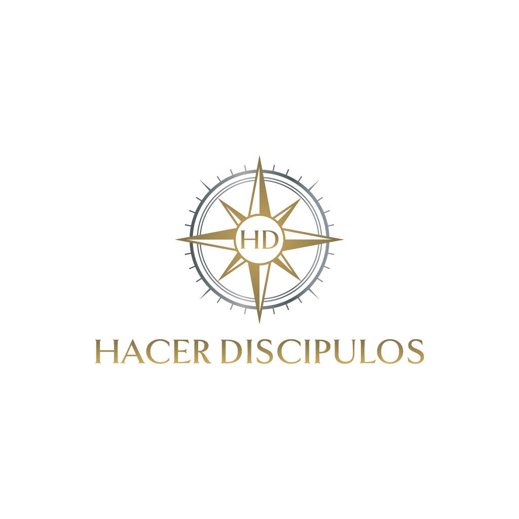 Logo Design by JohnnyCactus for this project | Design #33985282