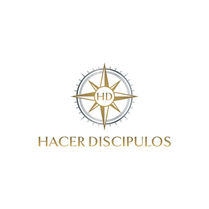 Logo Design by JohnnyCactus for this project | Design: #33985282