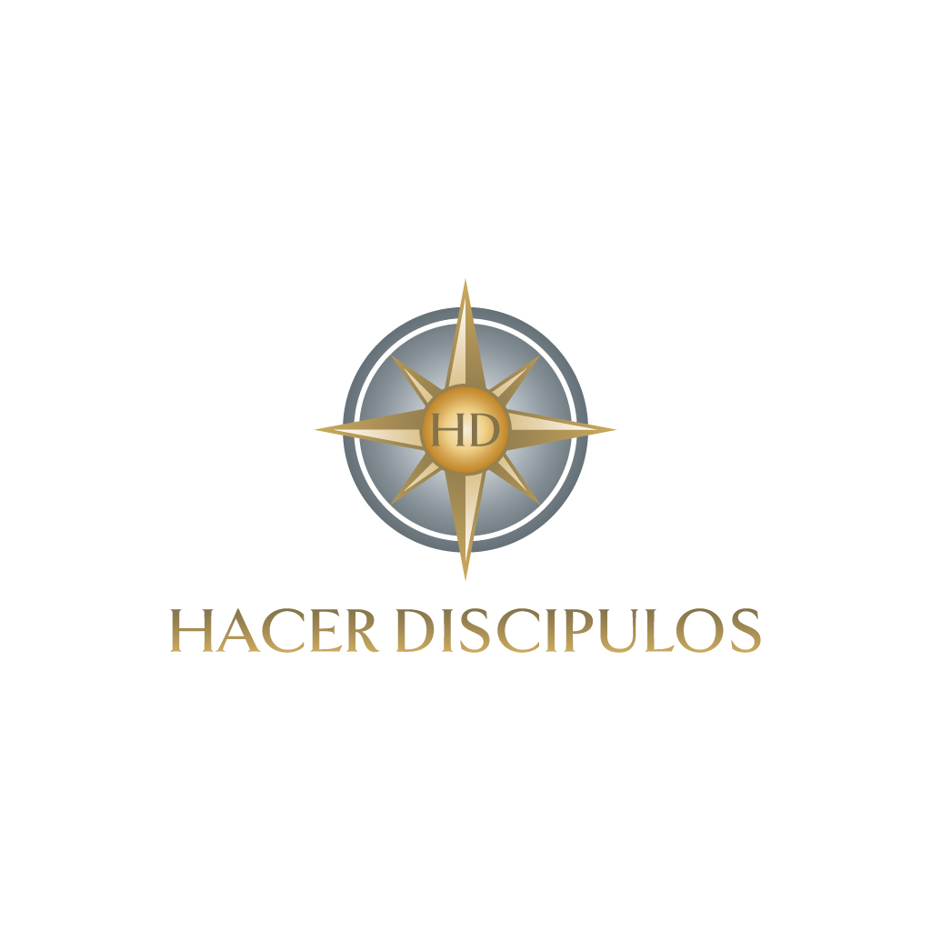 Logo Design by JohnnyCactus for this project | Design #33985285