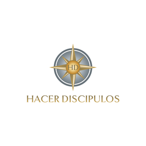 Logo Design by JohnnyCactus for this project | Design: #33985285