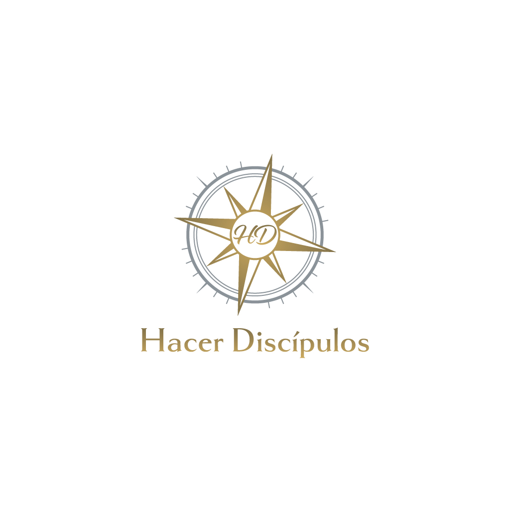 Logo Design by JohnnyCactus for this project | Design #33988975