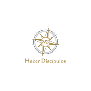 Logo Design by JohnnyCactus for this project | Design: #33988975