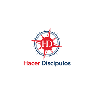 Logo Design by JohnnyCactus