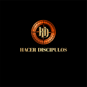 Logo Design by PaoloP for this project | Design #33988017