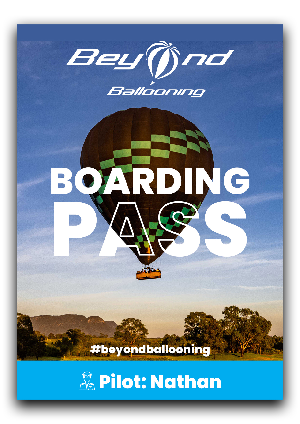 Diseño de Tarjeta por nguruzzdng para este proyecto | Diseño #33976011