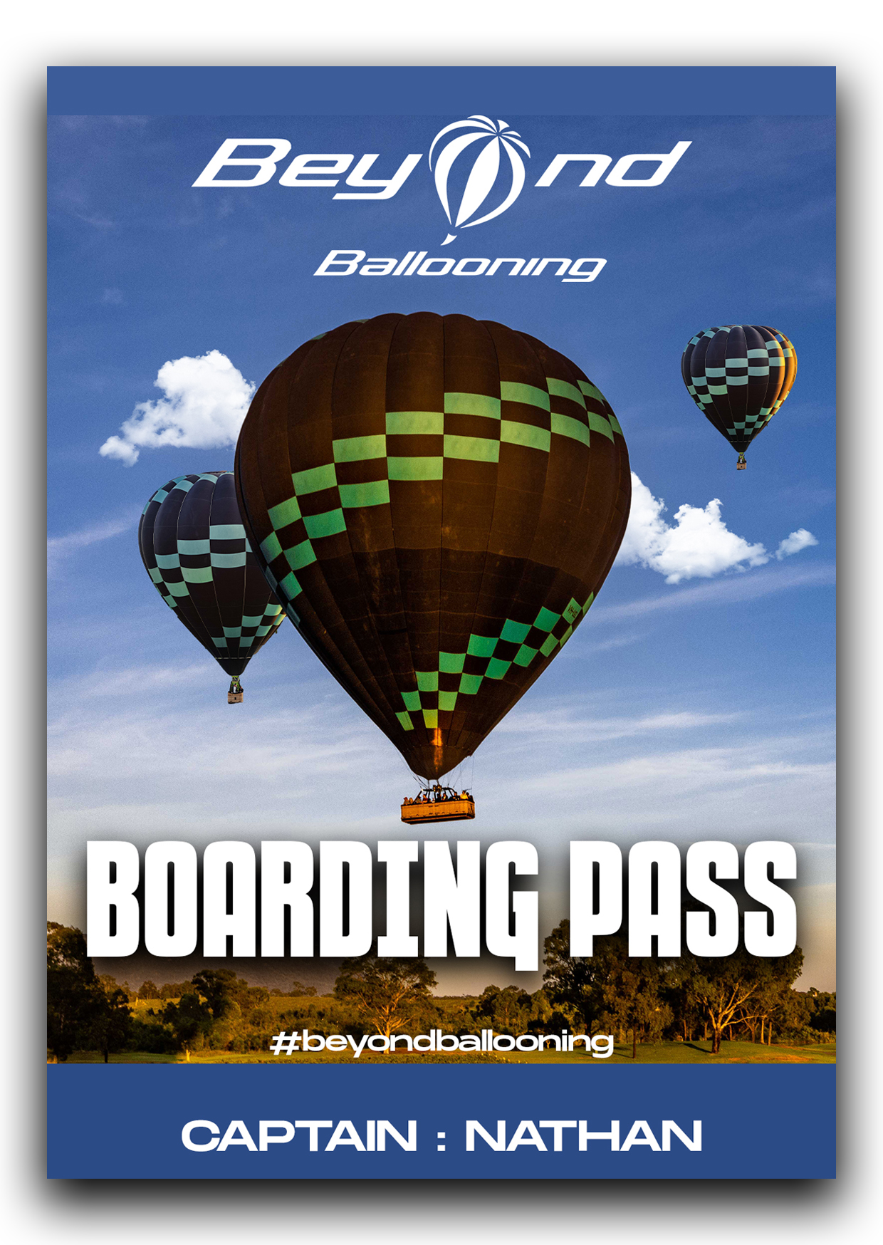 Diseño de Tarjeta por nguruzzdng para este proyecto | Diseño #33986453