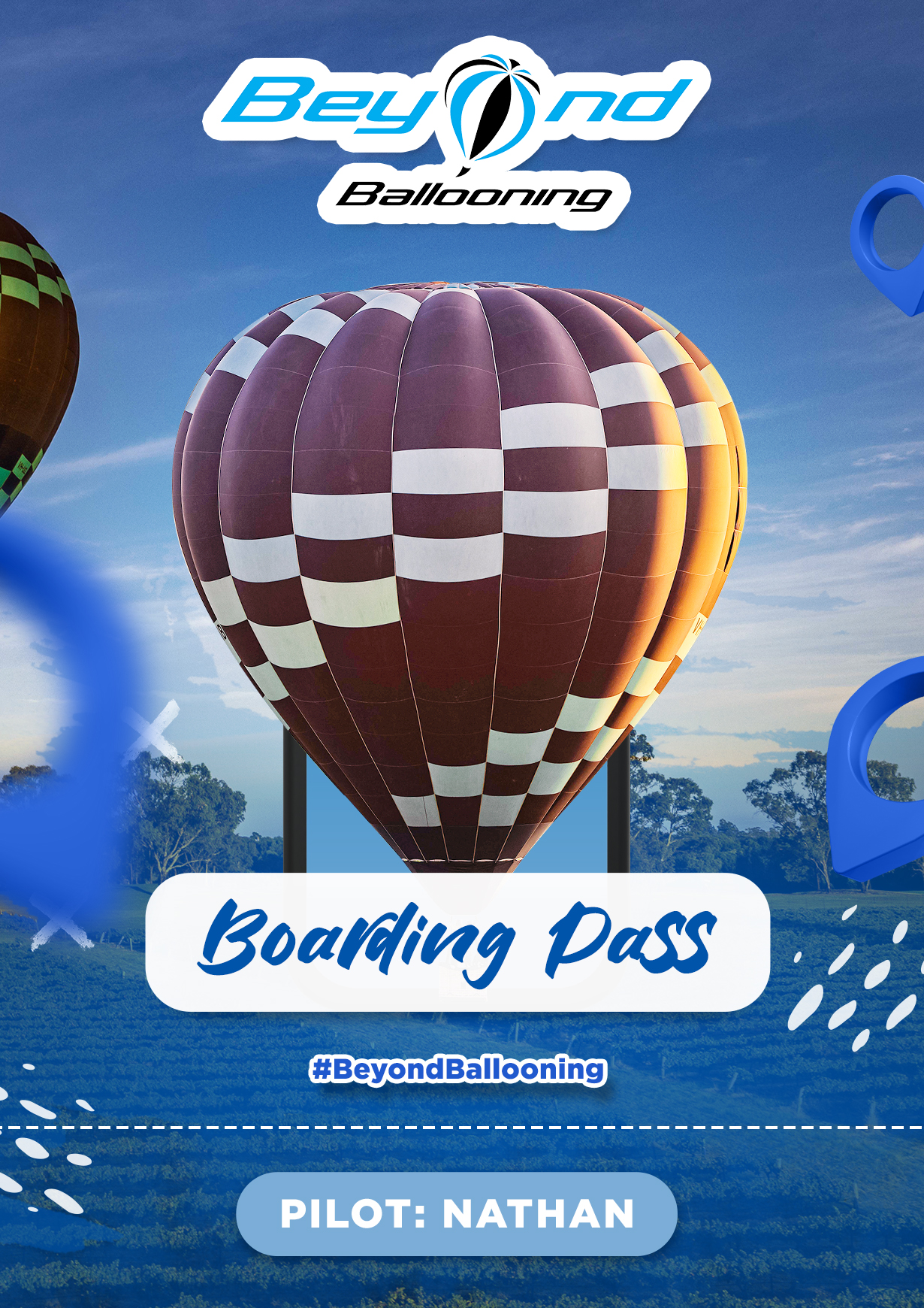 Card Design by kenrico for this project | Design #33982081