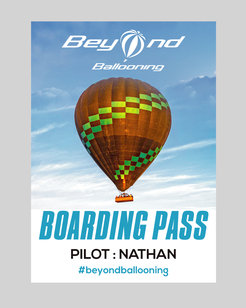 Card Design by saurov for this project | Design #33975462