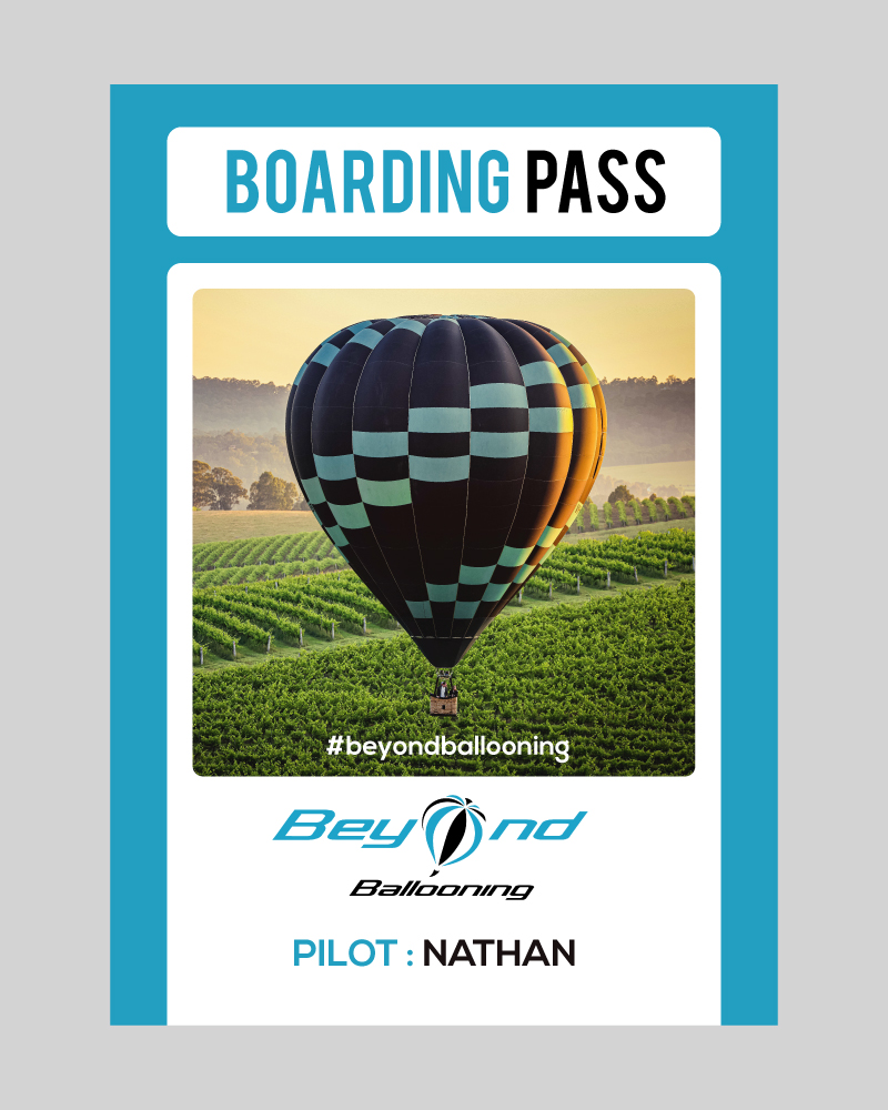 Diseño de Tarjeta por saurov para este proyecto | Diseño #33984163