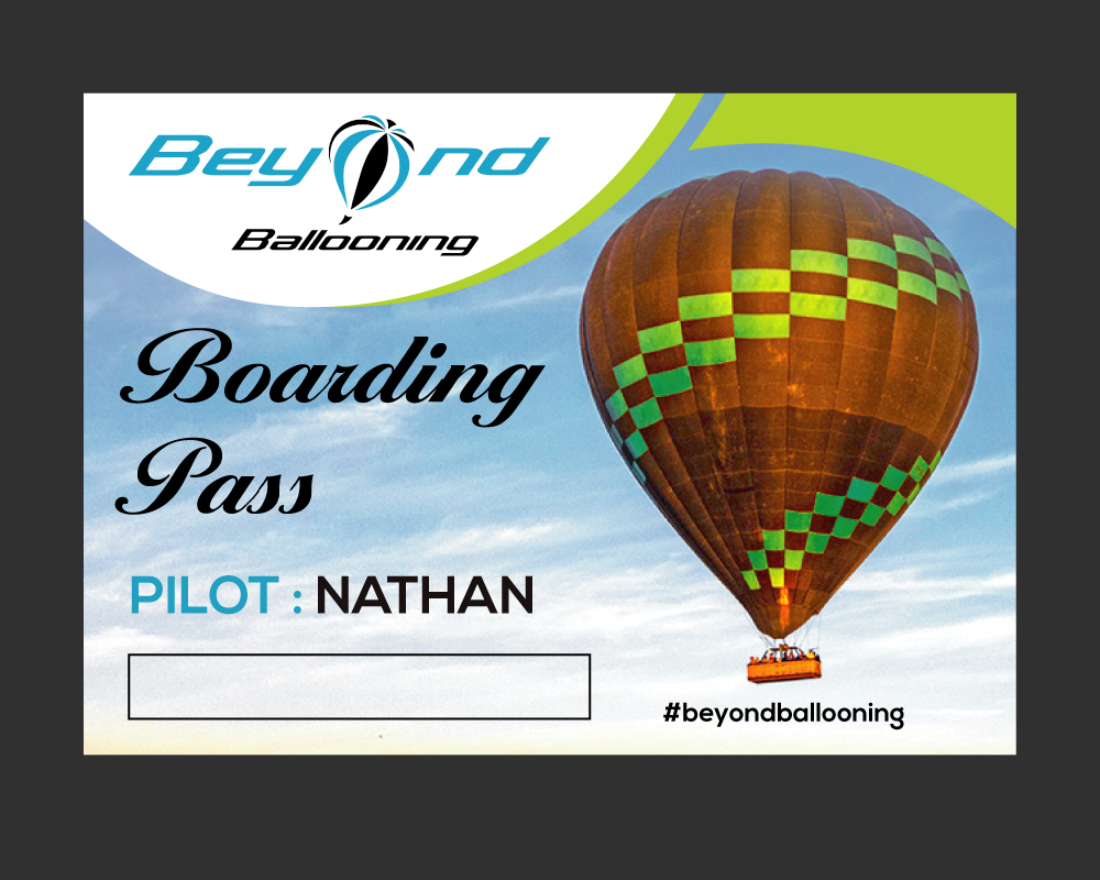 Diseño de Tarjeta por saurov para este proyecto | Diseño #33984260