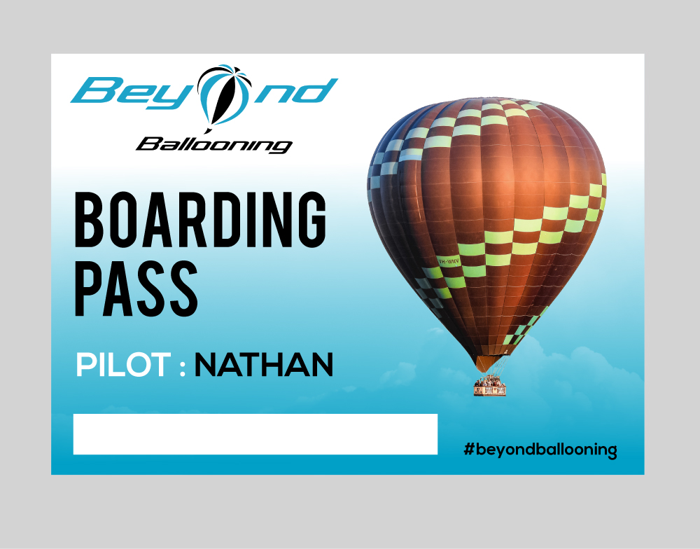 Card Design by saurov for this project | Design #33984400