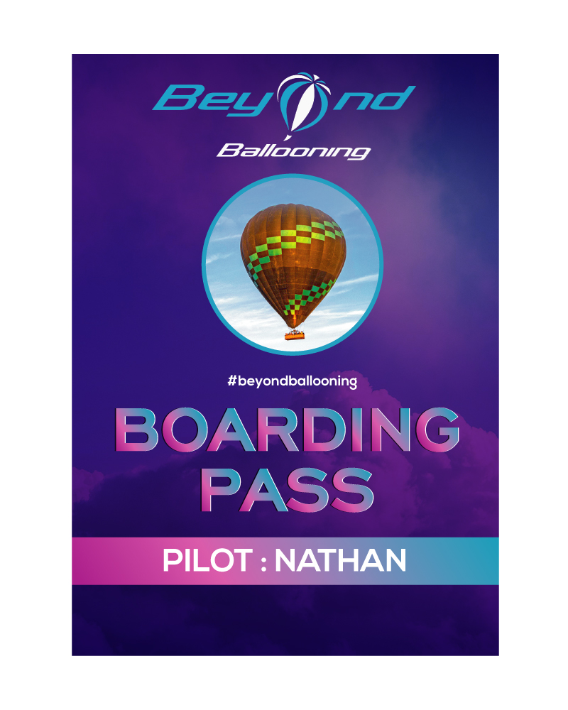 Card Design by saurov for this project | Design #33991638