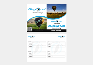 Card Design by cosmicline for this project | Design: #33976135