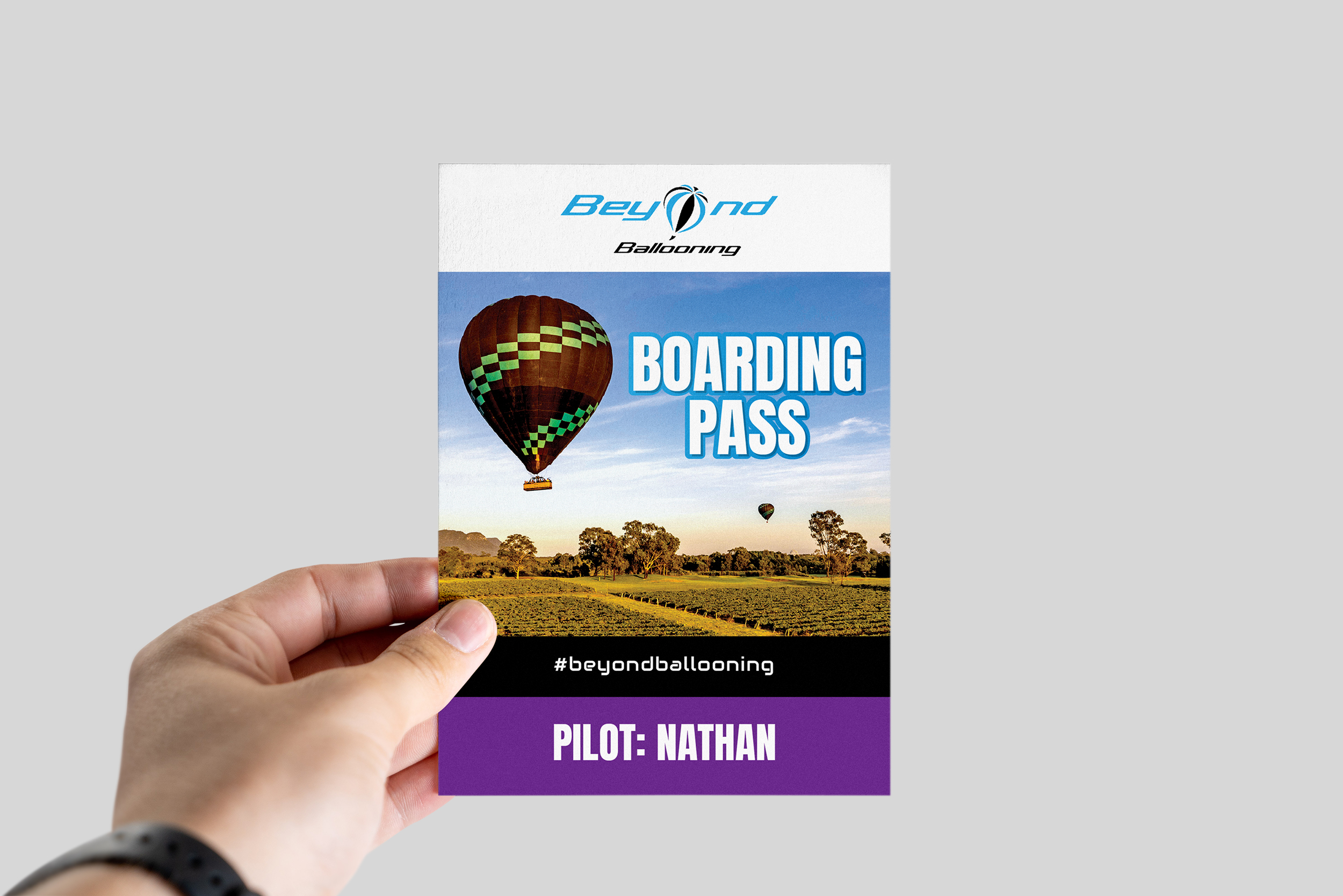 Card Design by Dzhafir for this project | Design #33993318